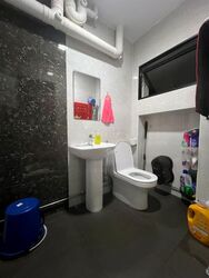 Blk 216 Pasir Ris Street 21 (Pasir Ris), HDB 4 Rooms #437625461